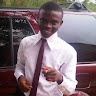 Adefiranye
