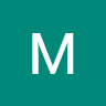 MARTINEZ