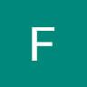 Flority