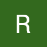 Ruwan