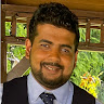 Avatar of Mohammad Mohammad