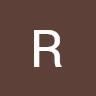 Avatar of Riaz Riaz
