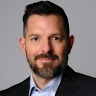 Avatar of Norbert Norbert
