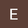 Avatar of Edi Edi