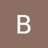 Biola