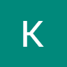 Kashef