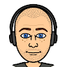 Avatar of Nicholas Nicholas
