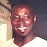 Sam