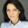Alina