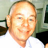 Peter