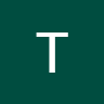 Avatar of Terence Terence