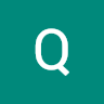 Avatar of Q Q