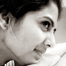 Anuradha