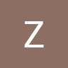 Avatar of Zhu Zhu
