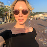 Avatar of Yelena Yelena