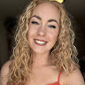 Sarah J