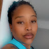 Chantel