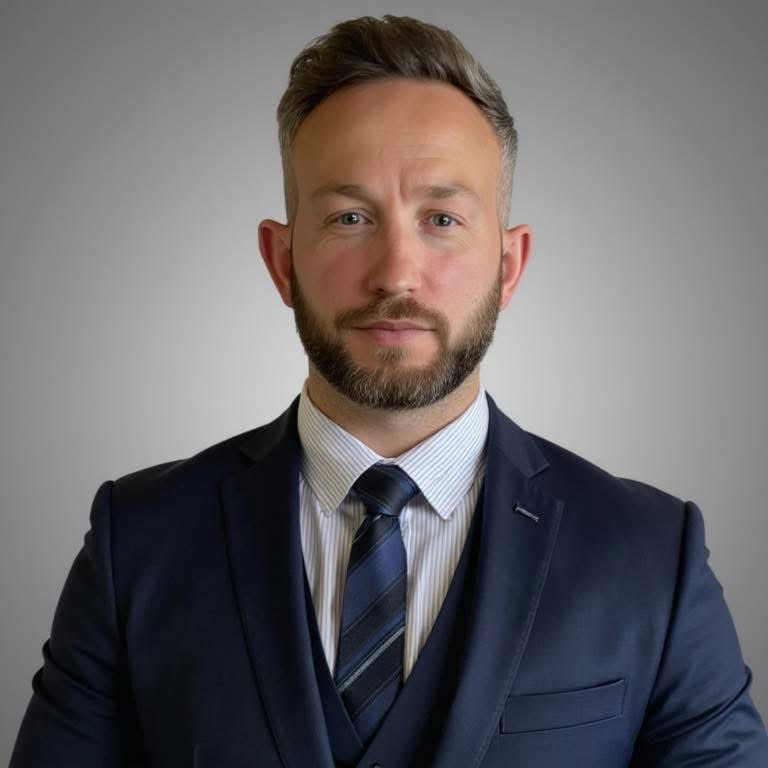 Avatar of Tim Tim